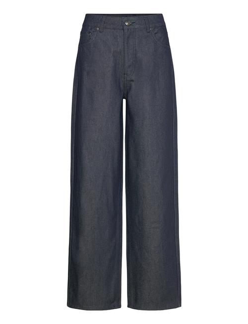 ROTATE Birger Christensen | Wide Leg Jeans | 31