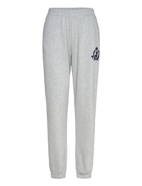 Juicy Couture | Vista Crest Cuffed Trackpants | S