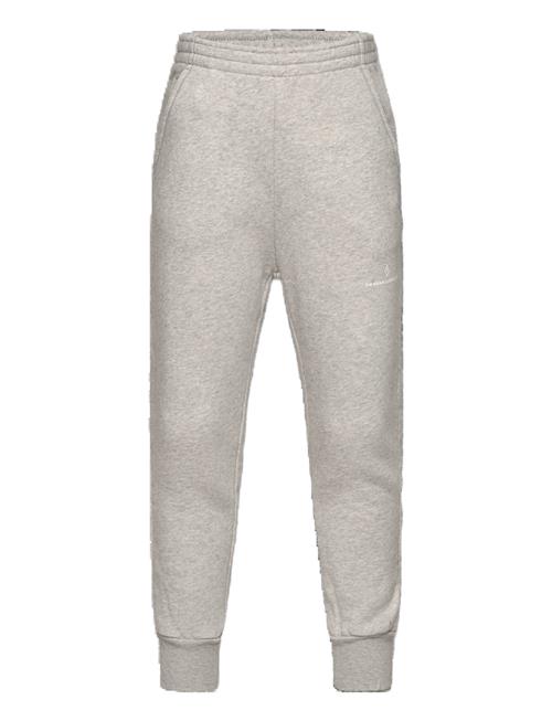 THE ANIMALS OBSERVATORY | Frey Draco Sweatpants | 8 Y