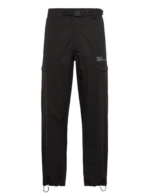 HALO | Halo Cobra Relaxed Pants | S