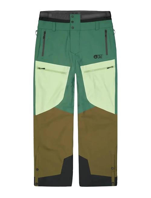 PICTURE ORGANIC CLOTHING | Naikoon Pants | L