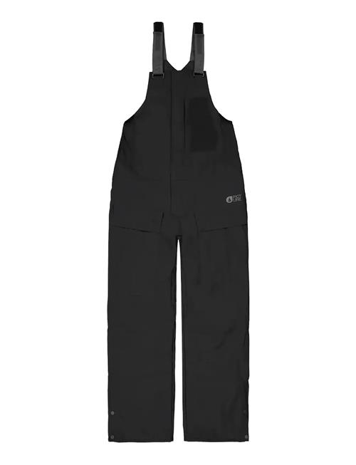 PICTURE ORGANIC CLOTHING | Testy Bib Pants | M