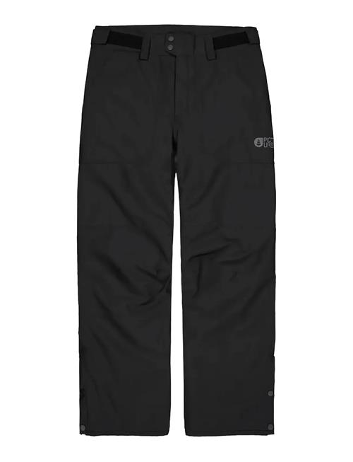 PICTURE ORGANIC CLOTHING | Plan Pants | XL