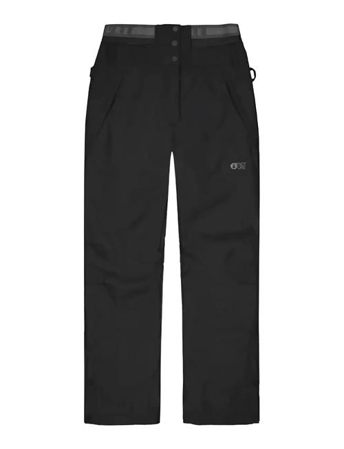 PICTURE ORGANIC CLOTHING | Treva Pants | S