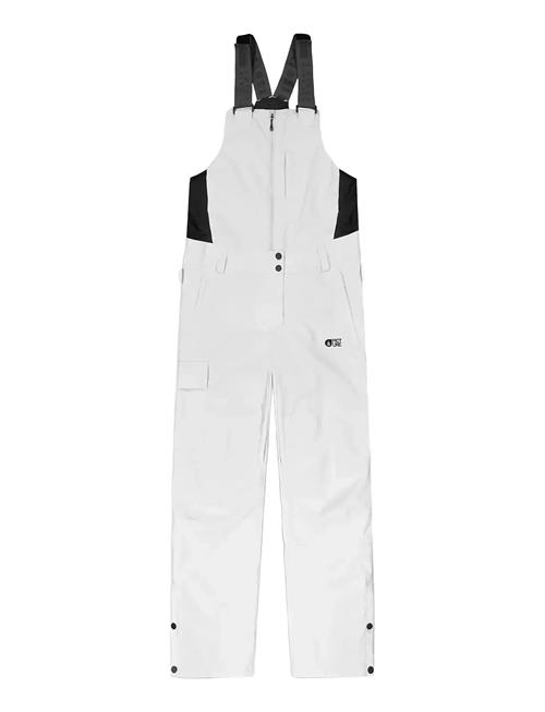 PICTURE ORGANIC CLOTHING | Brita Bib Pants | M