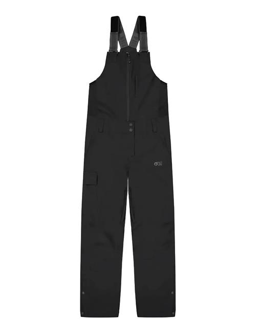 PICTURE ORGANIC CLOTHING | Brita Bib Pants | S