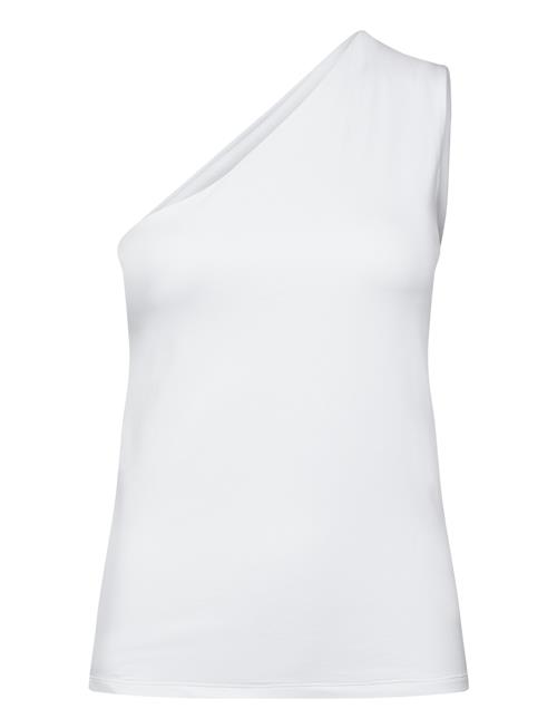 Marc O'Polo | T-Shirts Sleeveless | XXL