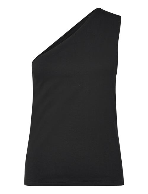 Marc O'Polo | T-Shirts Sleeveless | S
