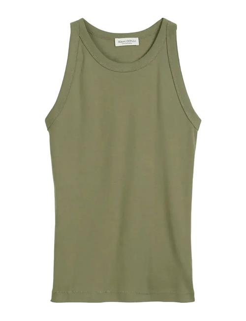 Marc O'Polo | T-Shirts Sleeveless | XL