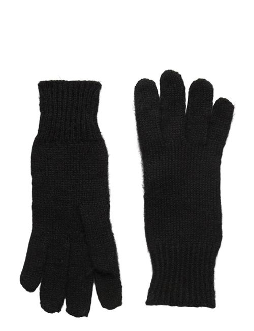 Mango | Knitted Gloves | ONE SIZE