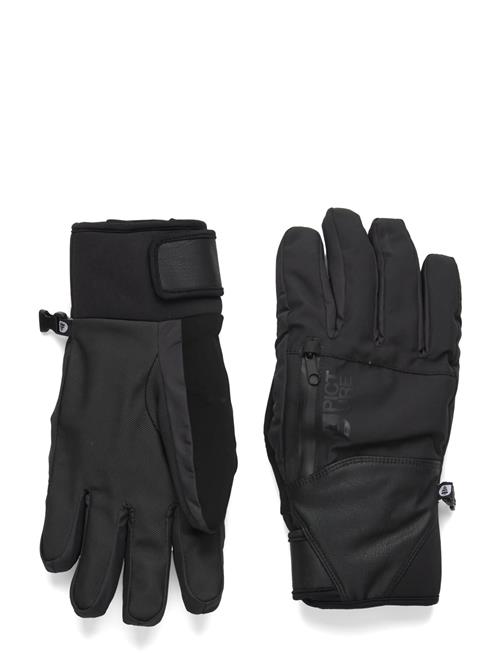 PICTURE ORGANIC CLOTHING | Madson Gloves | 7
