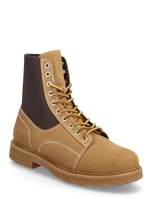 Diesel | D-Alabhama Ec Boots | 41