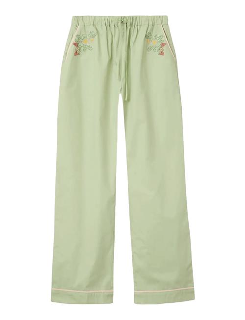 Helmstedt | Fiona Pants | M