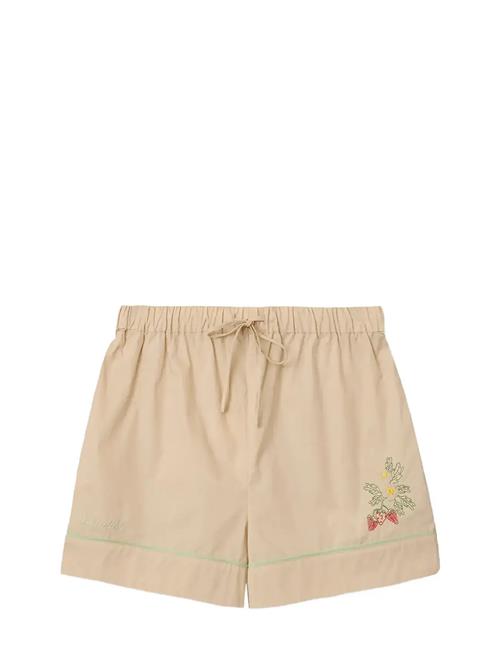 Helmstedt | Fiona Shorts | XL