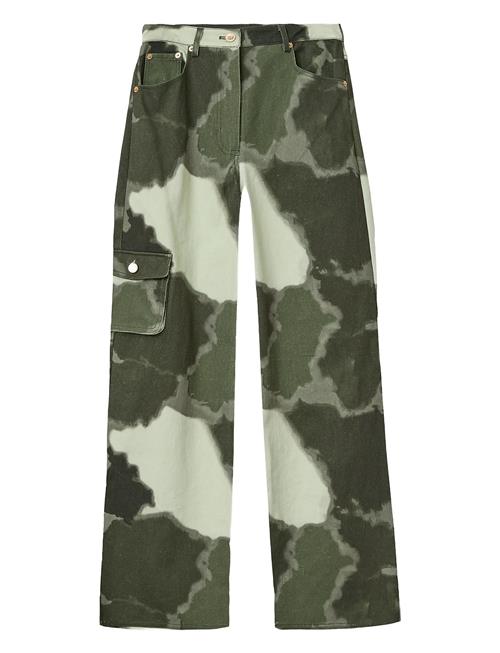 Helmstedt | Enya Denim Jeans | M