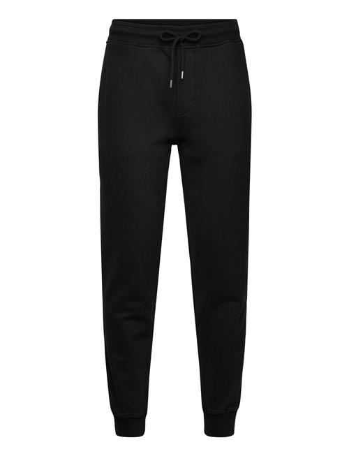 C.P. Company | Drawstring Track Pants | S