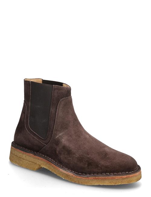 A.P.C. | Boots Theodore | 40