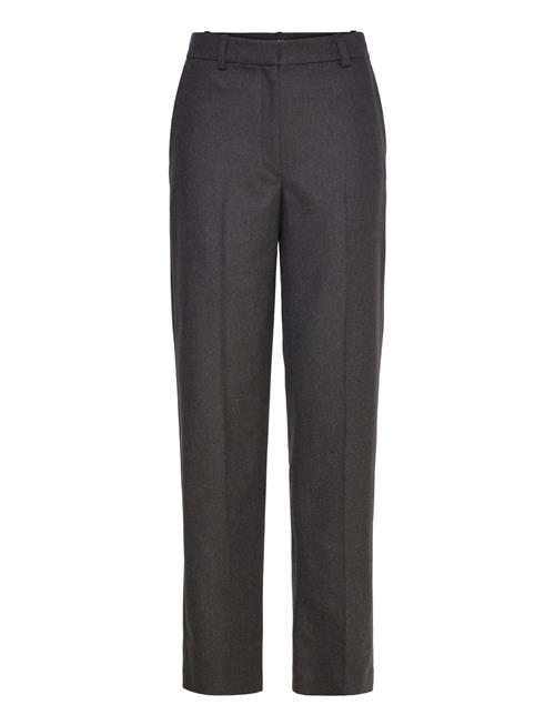 A.P.C. | Ferdi Trousers | 38