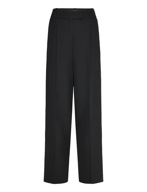 A.P.C. | Rachel Trousers | 36