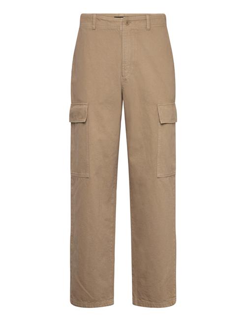 A.P.C. | Duncan Trousers | 46