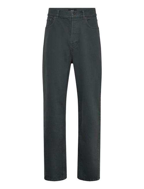 A.P.C. | Solal Jeans | 32
