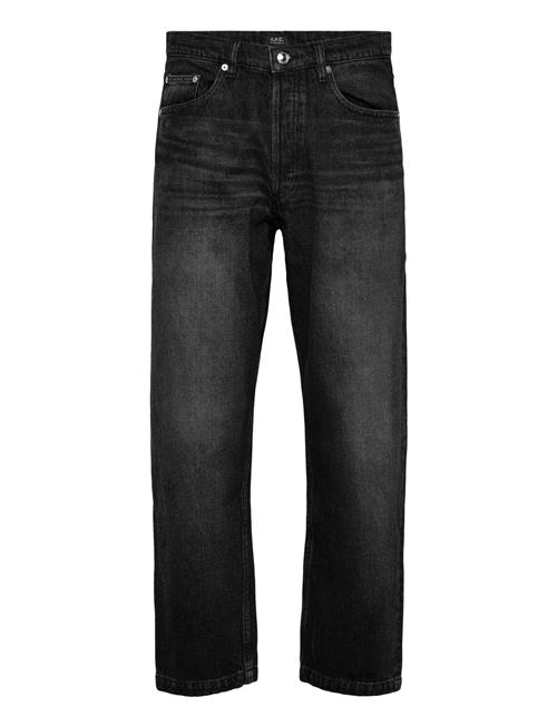 A.P.C. | Achille Jeans | 35
