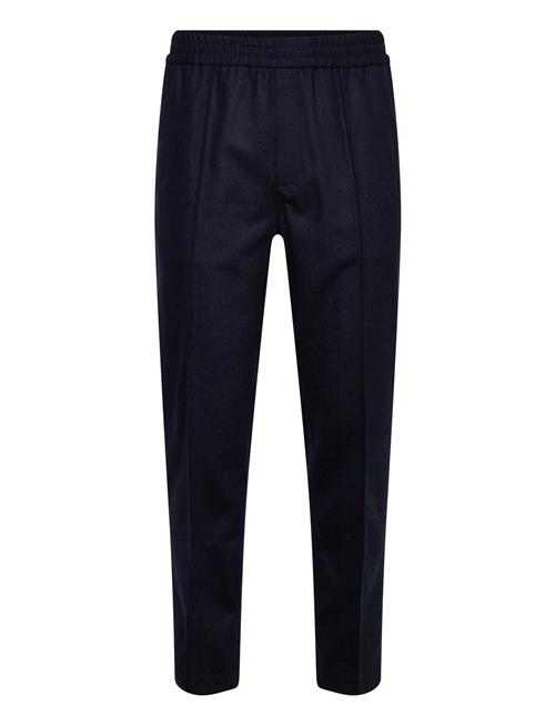 A.P.C. | Pieter Trousers | 46