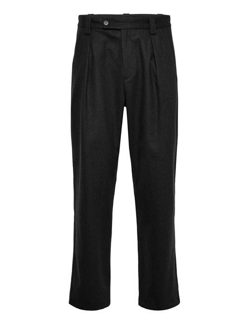 A.P.C. | Renato Trousers | 48