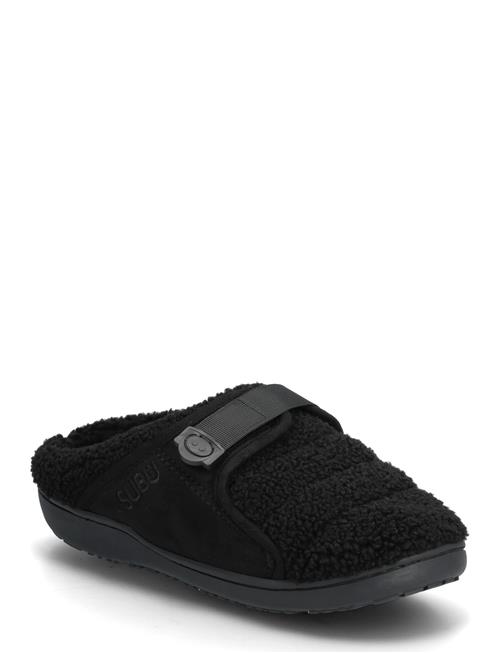 A.P.C. | Subu Shoes Belt Line | 37-38