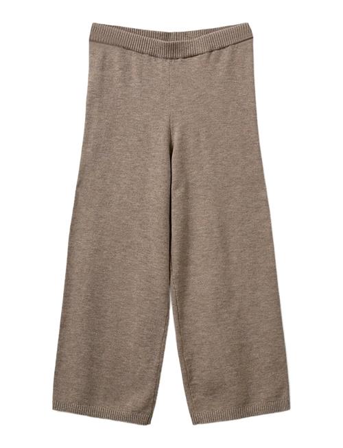 Sofie Schnoor Baby and Kids | Lovask Trousers | 116