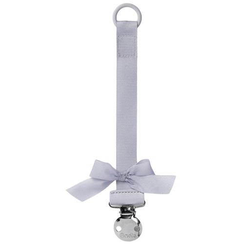 Elodie Suttesnor Lavender Love Lavender Love-One Size  Lilla  One Size  unisex