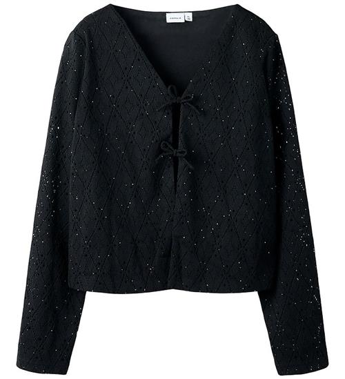 Name It Cardigan - NkfHisa - Sort