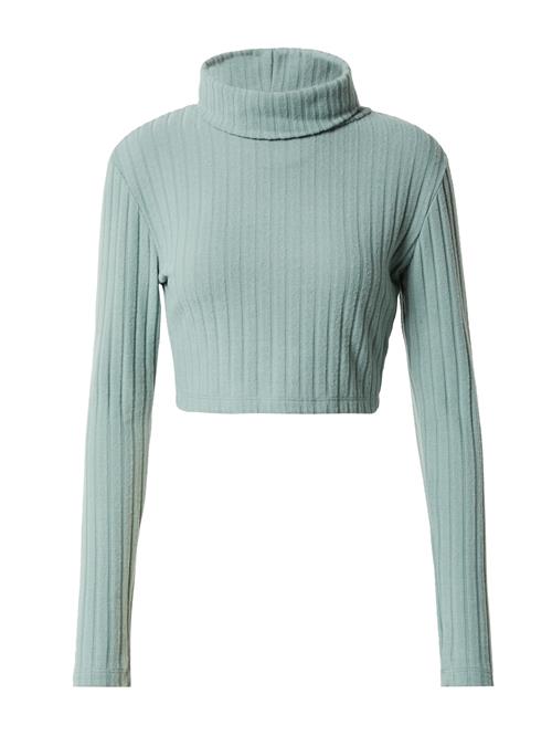 florence by mills exclusive for ABOUT YOU Shirts 'Ina'  mint