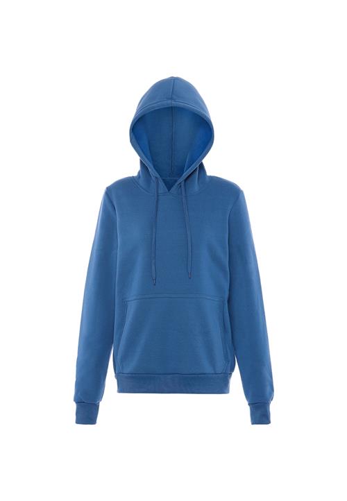 Colina Sweatshirt  safir