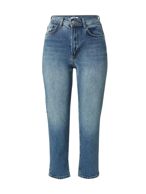 Dorothy Perkins Jeans  blue denim