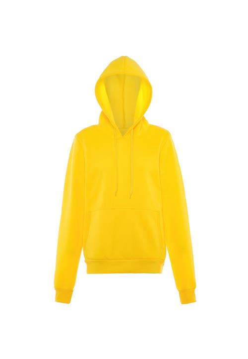 Libbi Sweatshirt  gul