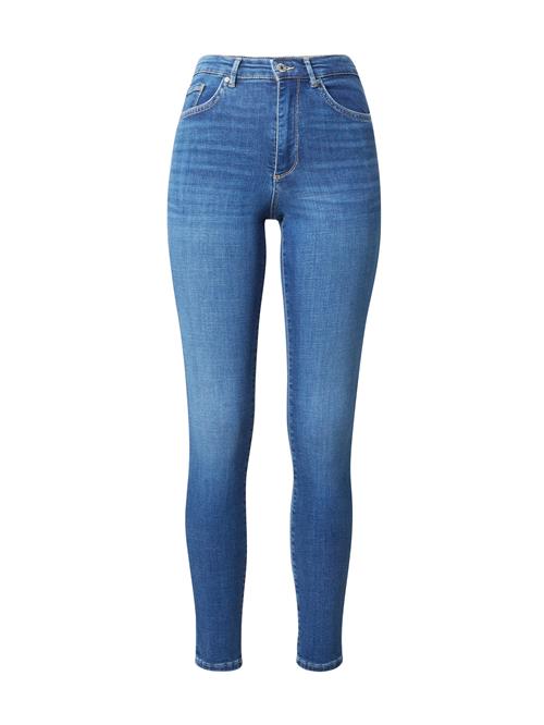 VERO MODA Jeans 'Sophia'  blue denim