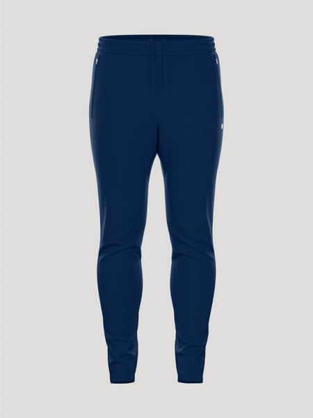 Björn Borg Ace Training Pants Blå, L