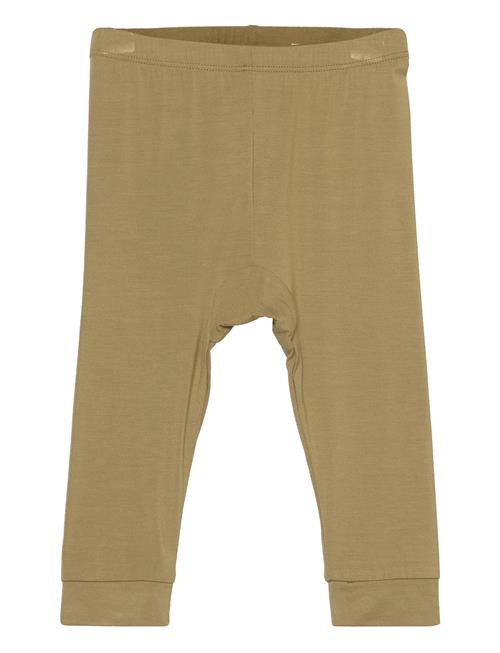 Minymo | Leggings | 62