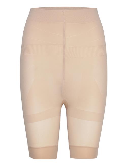 Swedish Stockings | Julia Shaping Shorts | L