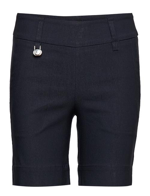 Daily Sports | Magic Shorts 44 Cm | 42