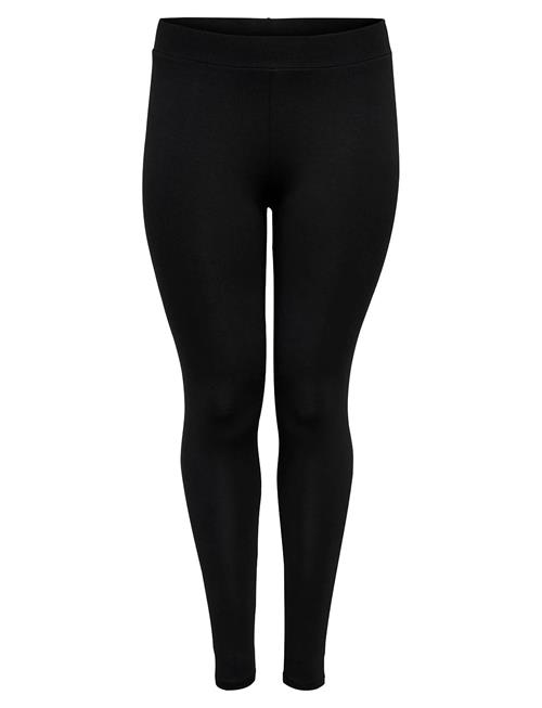 ONLY Carmakoma | Cartime Life Leggings Noos | 42-44