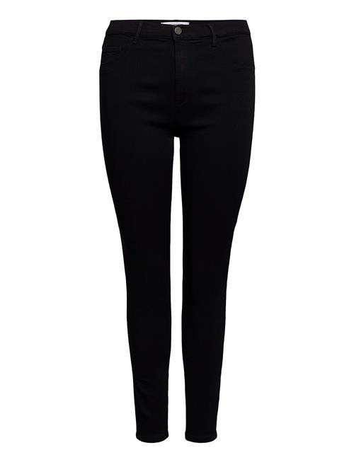 ONLY Carmakoma | Carstorm  Life Push Up Hw Sk Jeans  Noos | 48