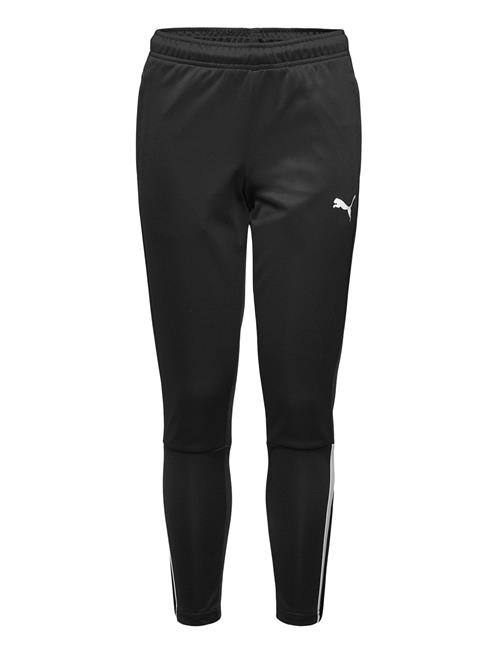 PUMA | Teamliga Training Pants Jr | 164