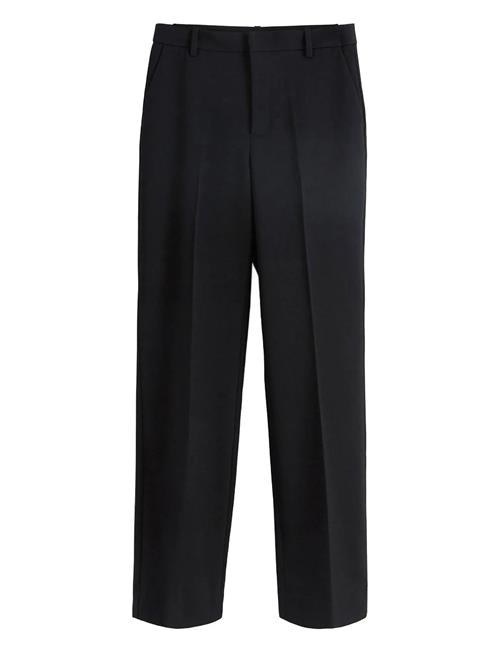 Lindex | Trousers Fiona | 40