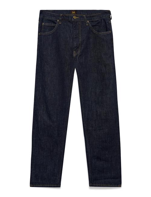 Lee Jeans | Daren Zip Fly | 38 x 30