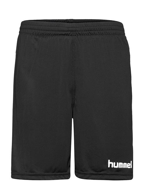 Hummel | Essential Gk Shorts | XXL