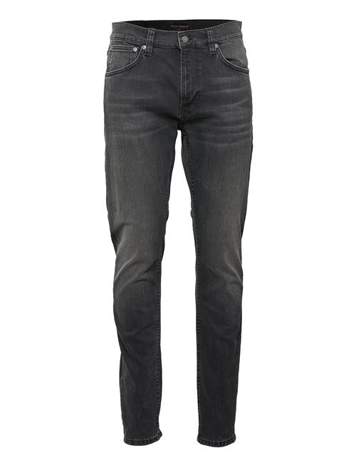 Nudie Jeans | Lean Dean | 29 x 32