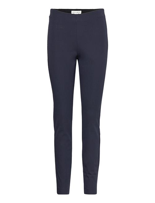 Lindex | Trousers Jonna | 50