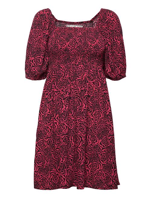 Gestuz | Rosygz Short Dress | 36